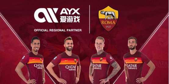 随着哈登的