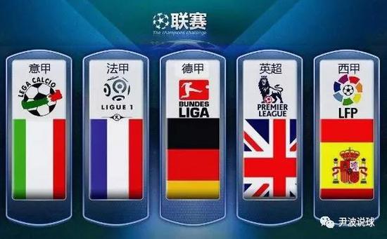 他的续约不