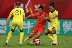 心系冠军